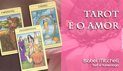 tarot celibataire|Tarot do Amor